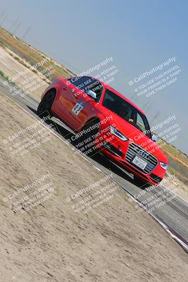 media/Jun-16-2023-Turn8 Trackdays (Fri) [[242d484df4]]/Beginner Group/Session 3 (Grapevine)/